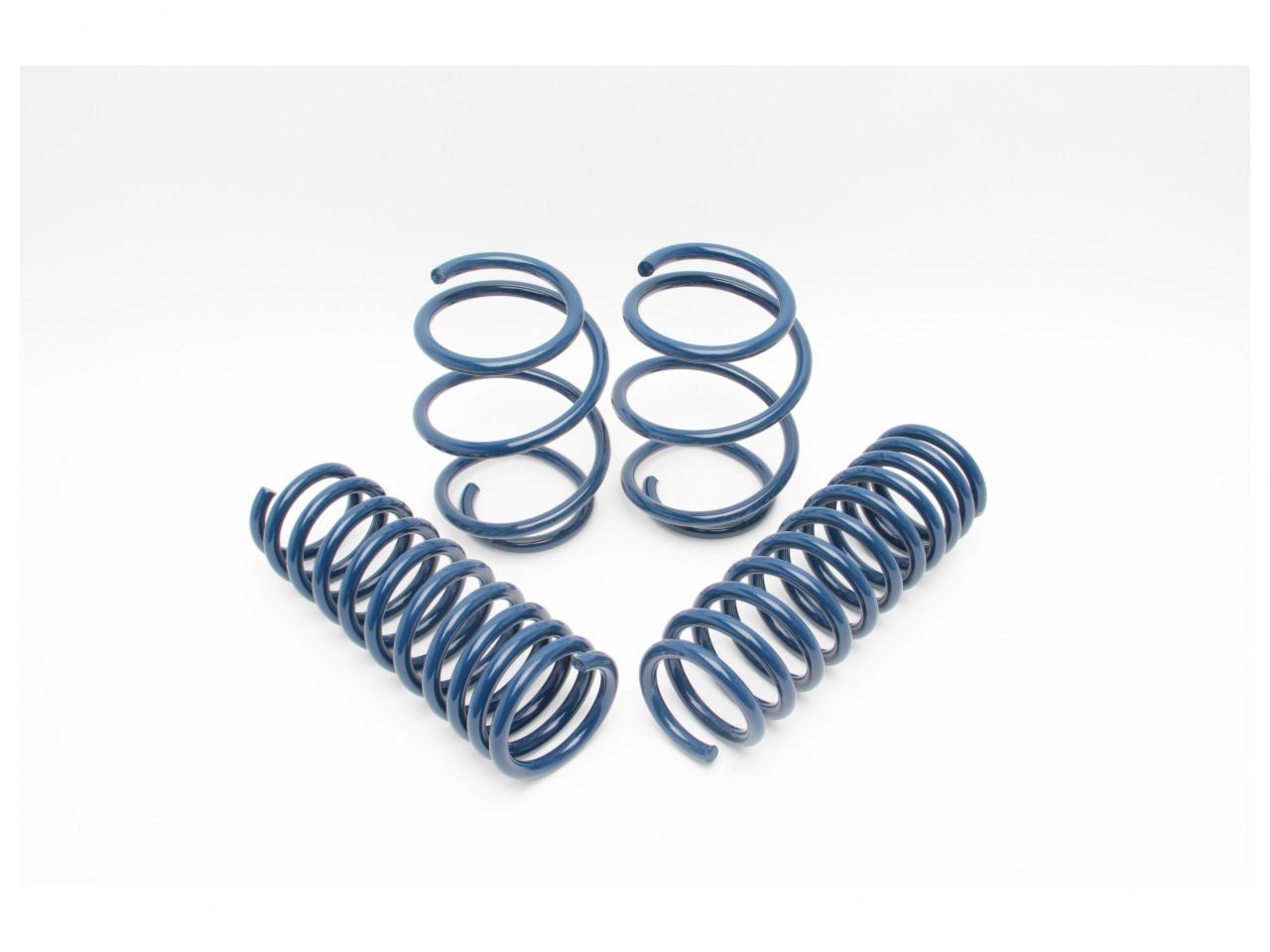Dinan Lowering Springs D100-0913 Item Image