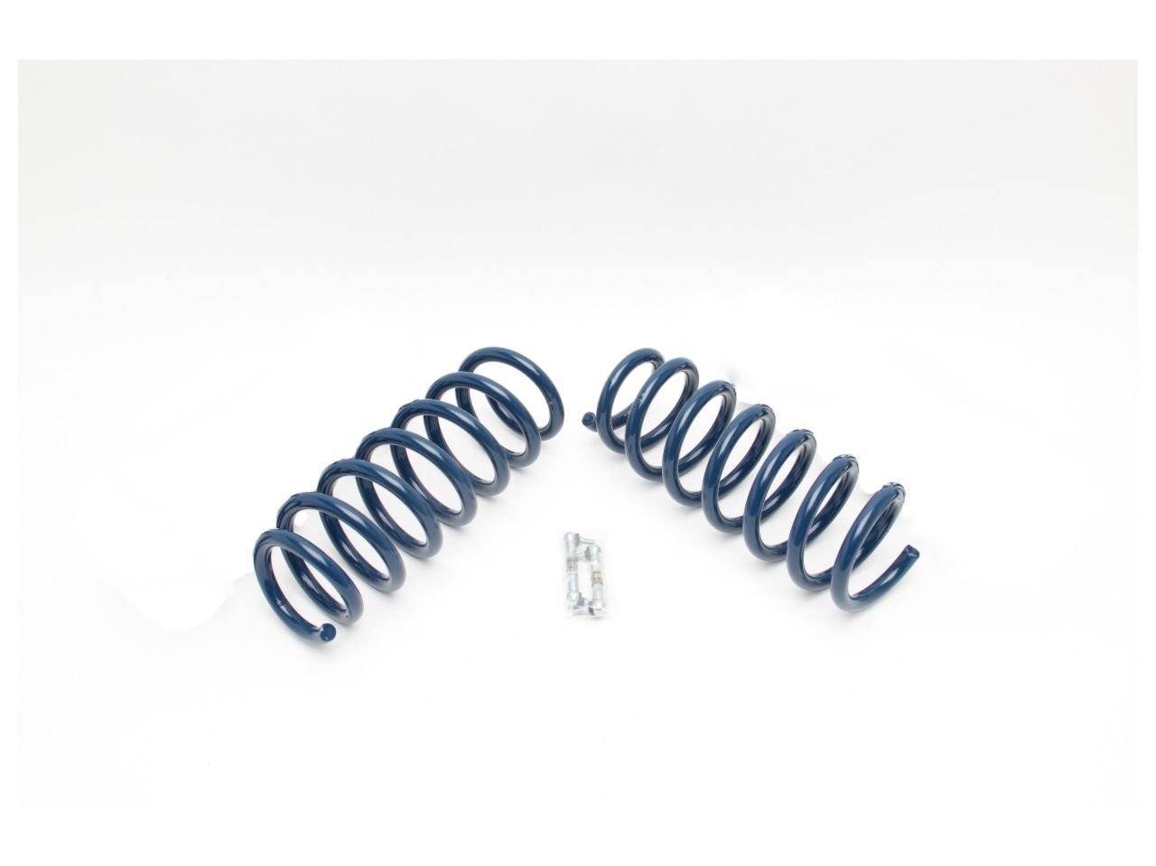 Dinan Lowering Springs D100-0915 Item Image