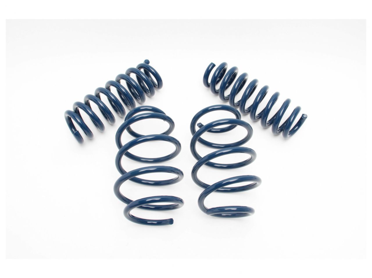 Dinan Lowering Springs D100-0917 Item Image