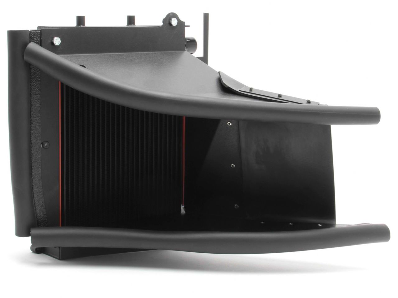 Dinan Universal Oil Coolers D570-0923 Item Image