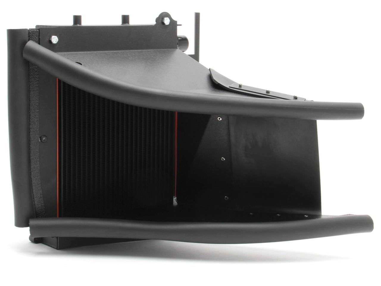 Dinan Universal Oil Coolers D570-0921 Item Image