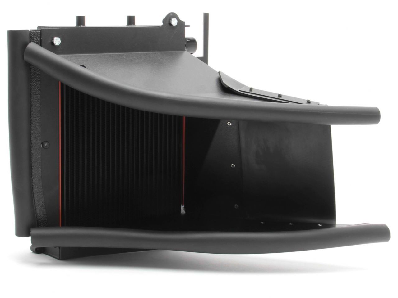 Dinan Universal Oil Coolers D570-0920 Item Image