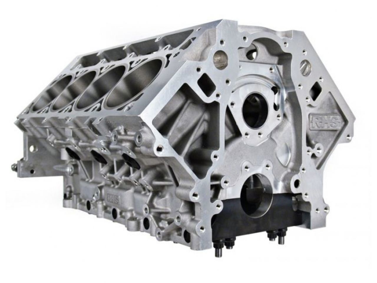 RHS Engine Blocks 54903U Item Image