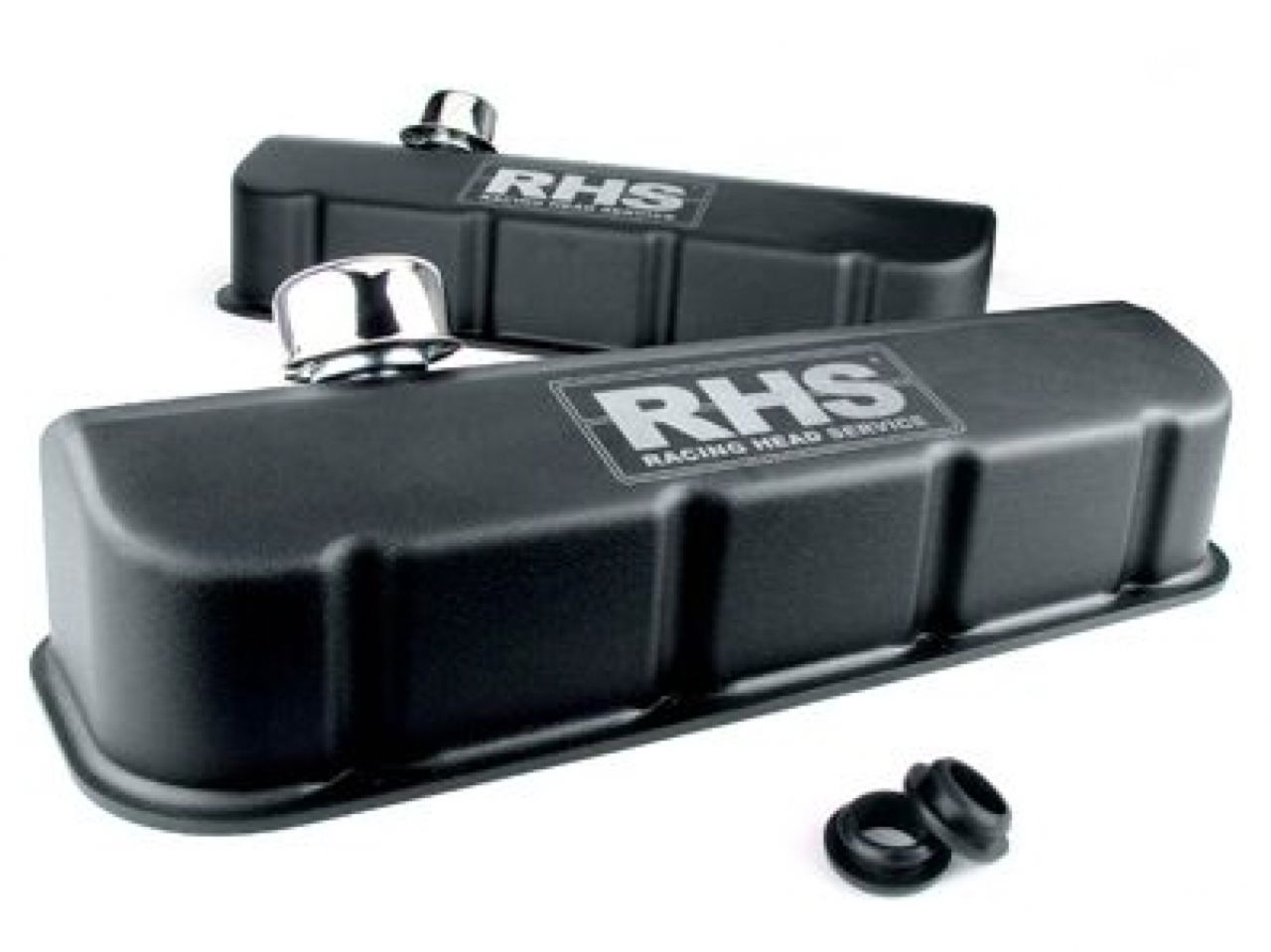 RHS Valve Covers VC-11000 Item Image