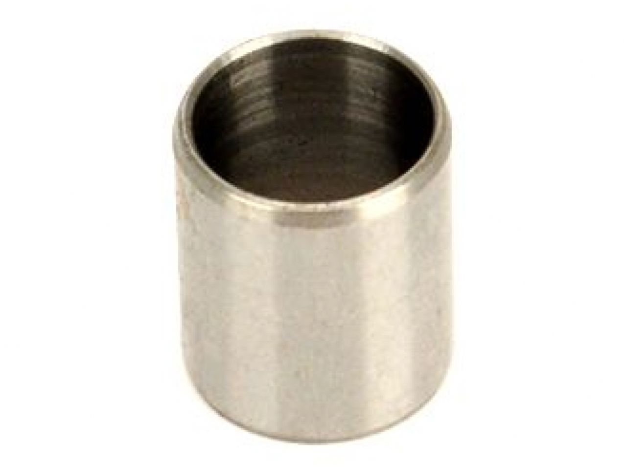 RHS Hardware 549201-1 Item Image