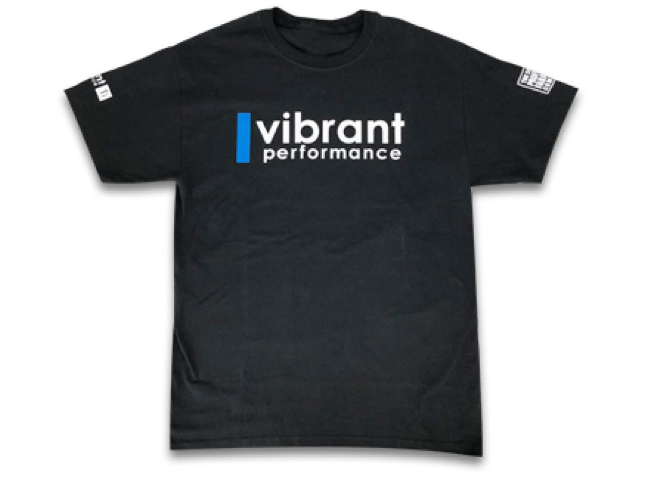 Vibrant Shirts 39033 Item Image