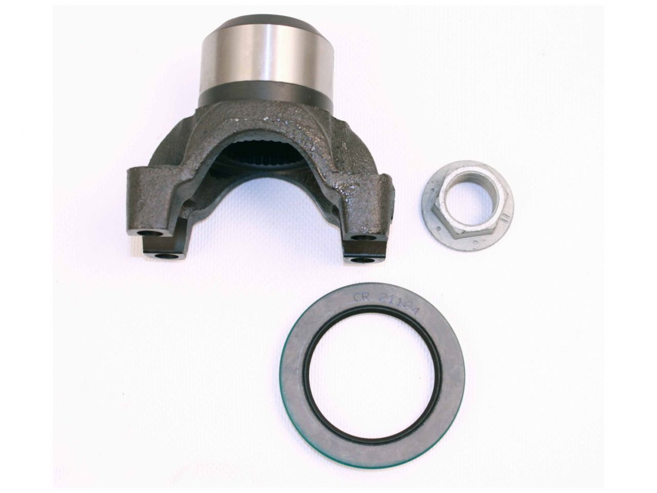 Advance Adapters Vehicle Parts A1350 Item Image