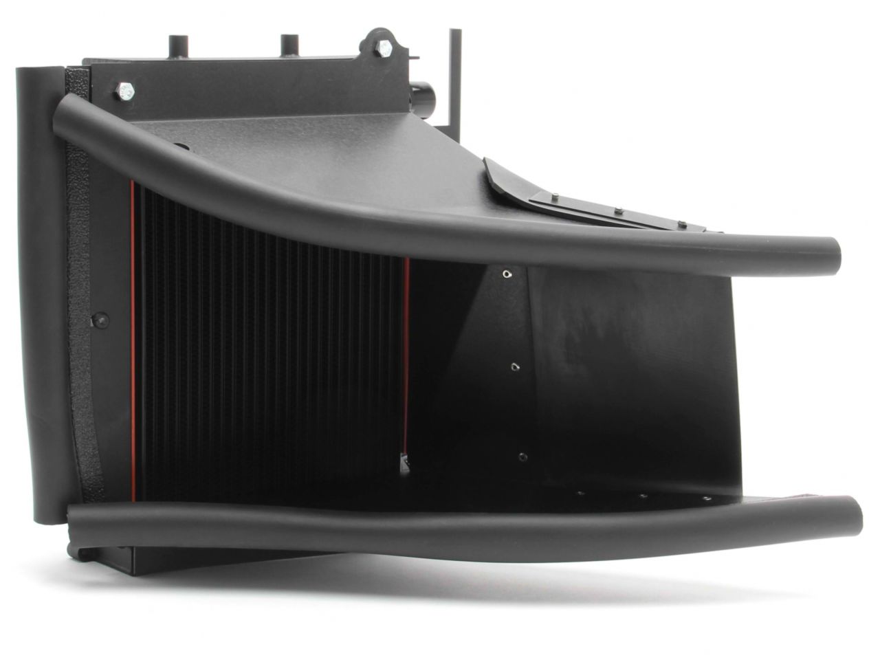 Dinan Universal Oil Coolers D570-0904 Item Image