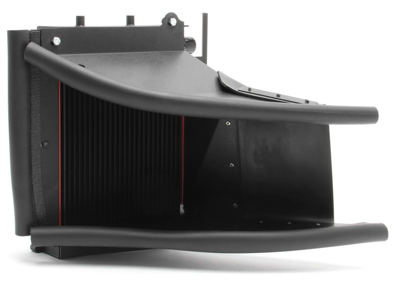 Dinan Universal Oil Coolers D570-0900 Item Image