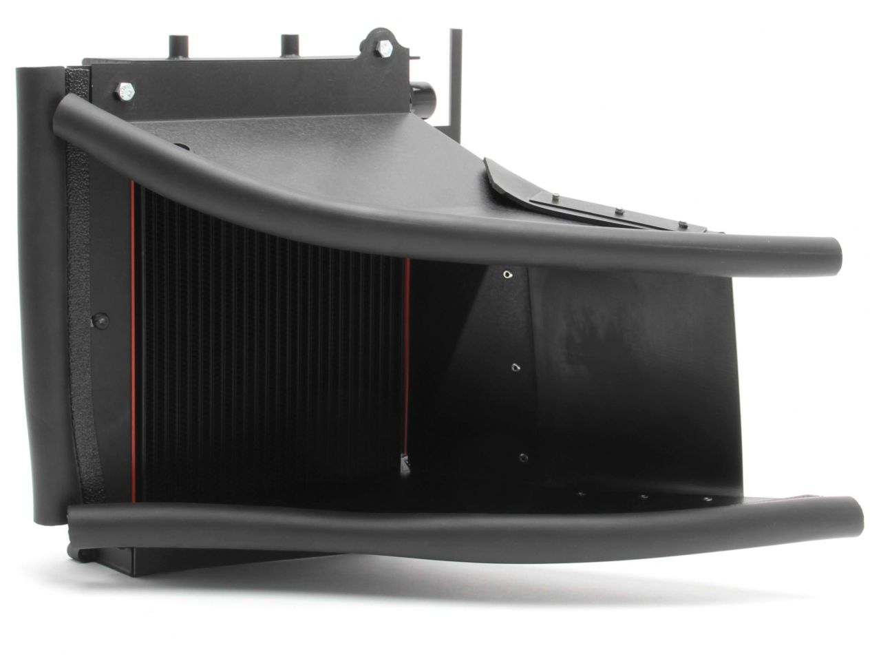 Dinan Universal Oil Coolers D570-0820 Item Image