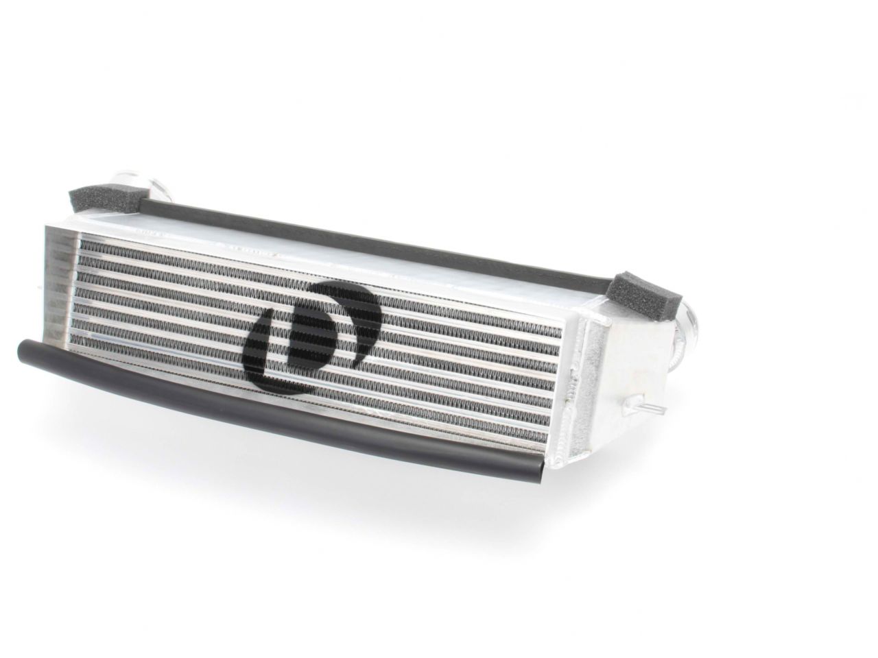 Dinan Intercooler Kits D330-0015 Item Image