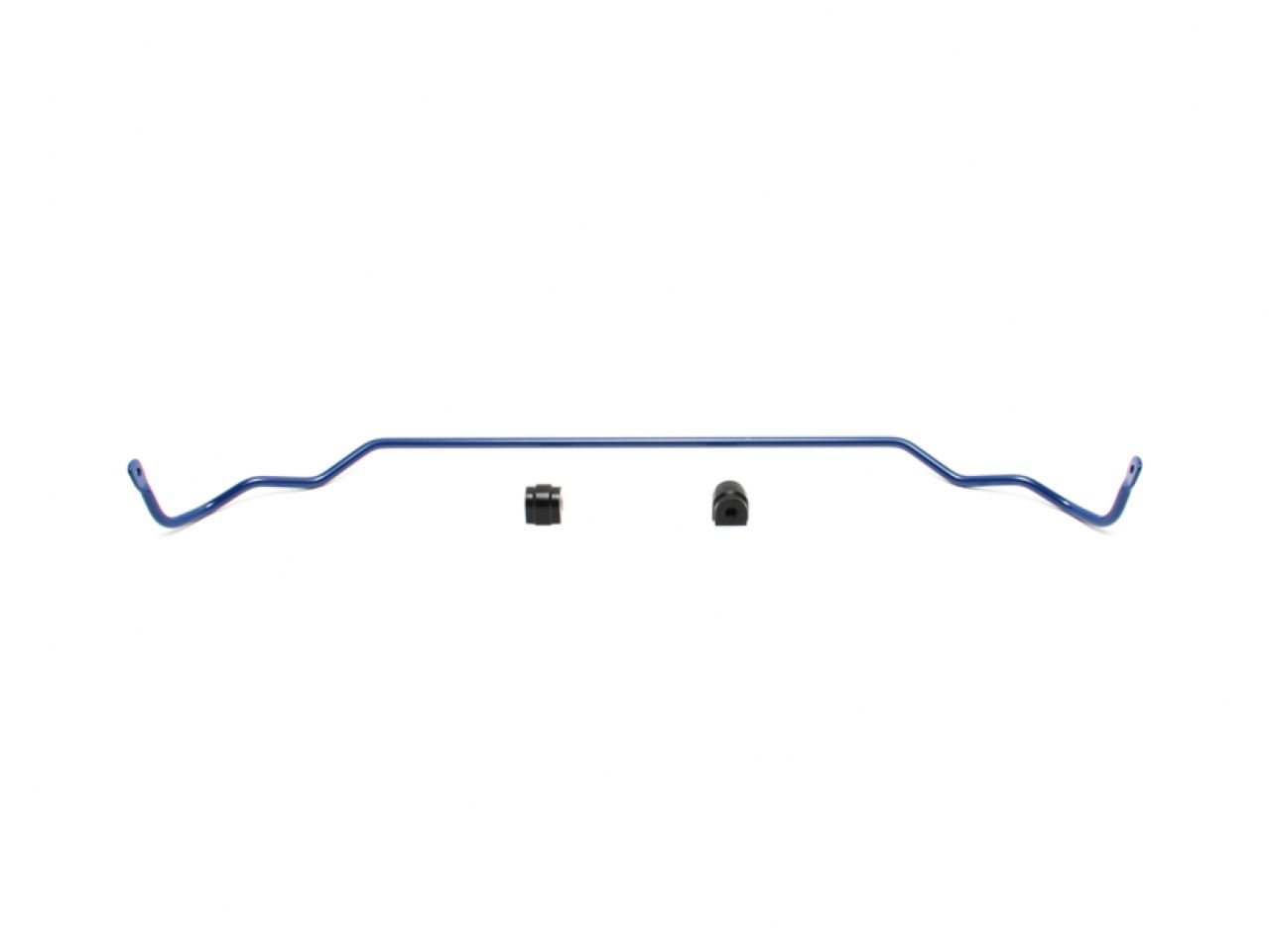 Dinan Sway Bars D120-0507 Item Image