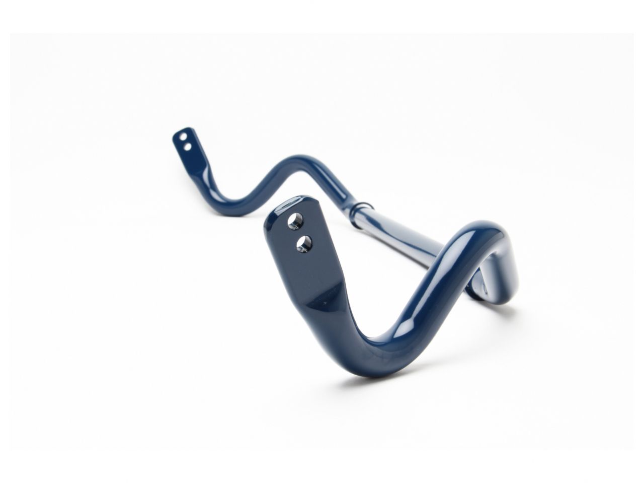 Dinan Sway Bars D120-0530 Item Image