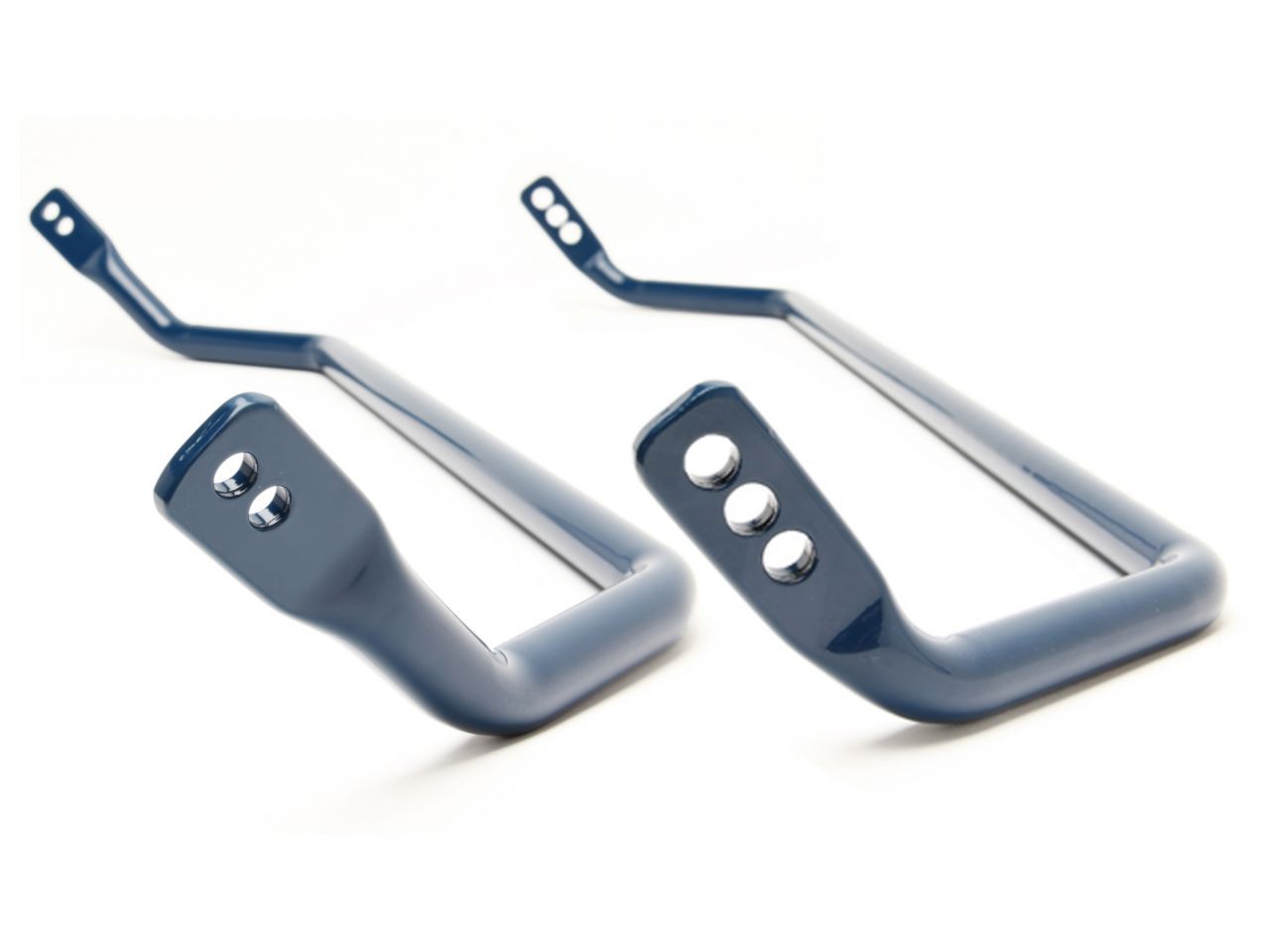 Dinan Sway Bars D120-0560 Item Image