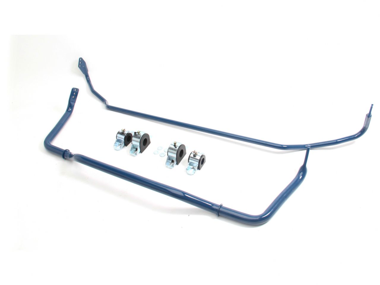 Dinan Sway Bars D120-0595 Item Image