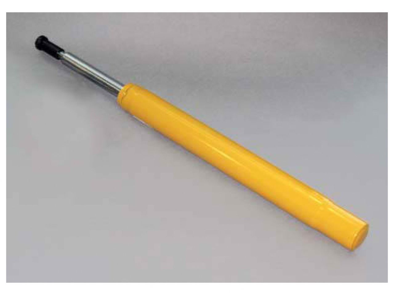 Dinan Shocks D140-0466 Item Image