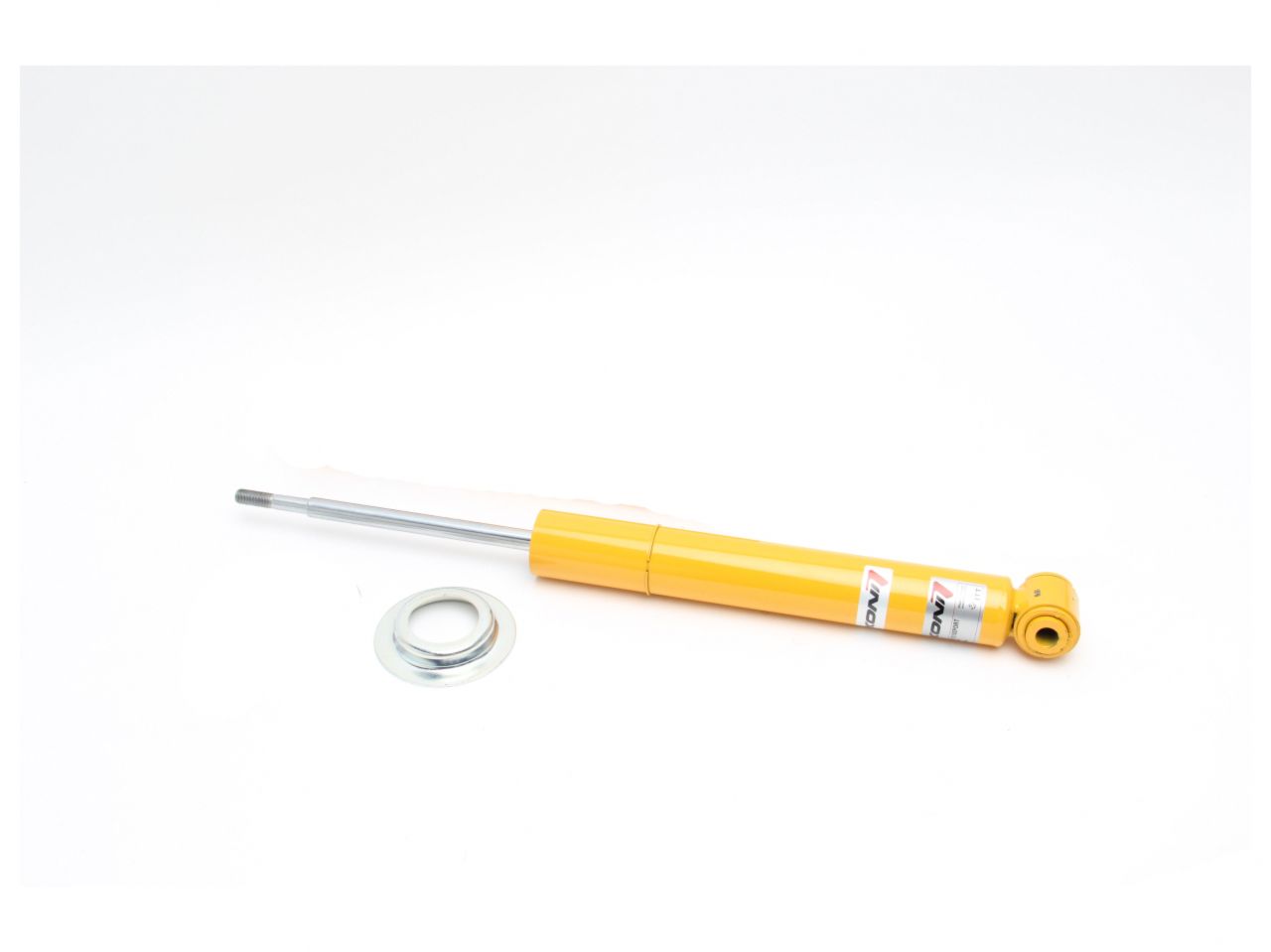 Dinan Shocks D140-0601 Item Image