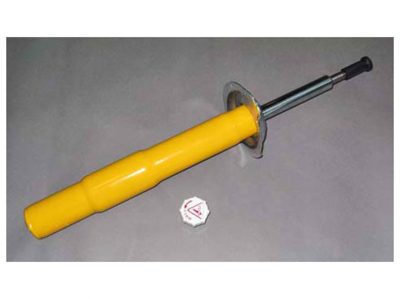 Dinan Shocks D140-0720 Item Image