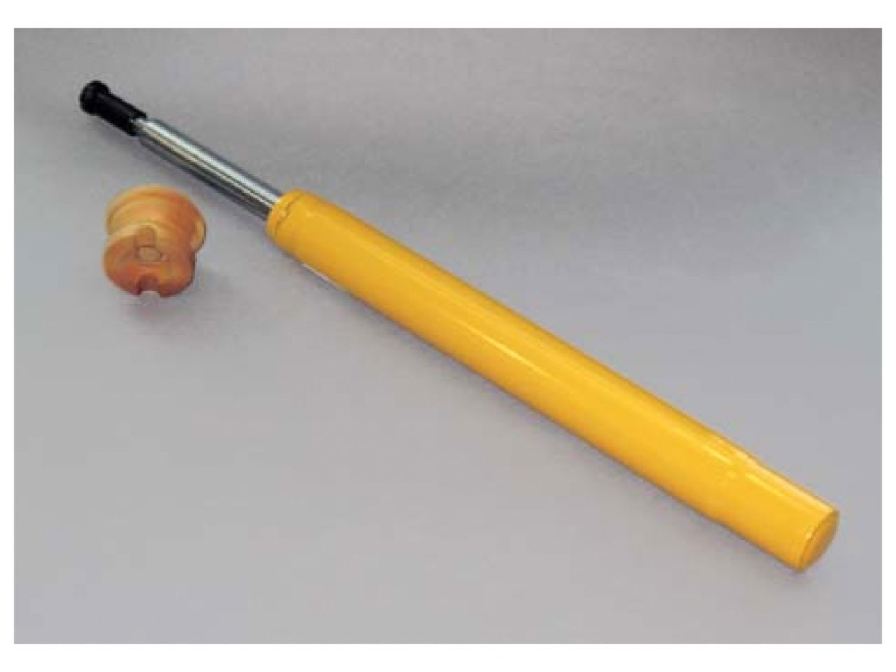 Dinan Shocks D140-0855 Item Image