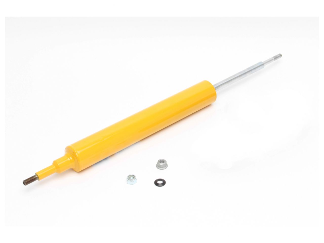 Dinan Shocks D140-0930 Item Image