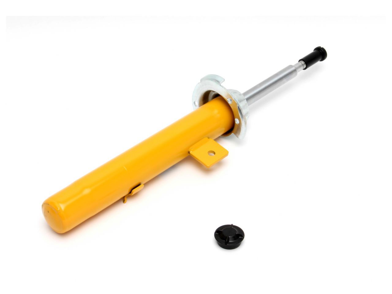 Dinan Shocks D140-0943 Item Image