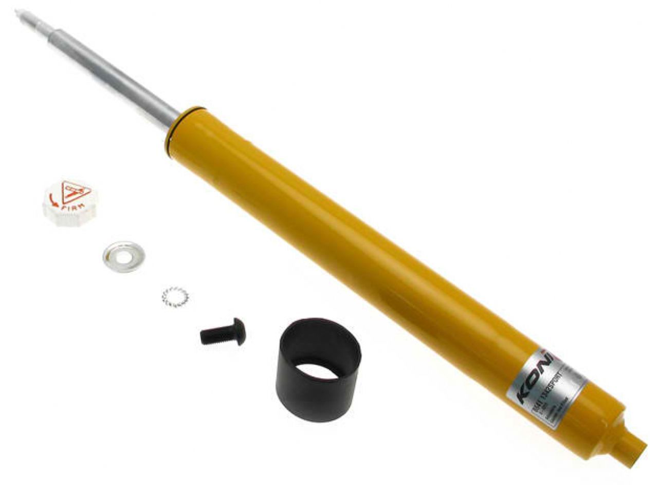 Dinan Shocks D140-1364 Item Image