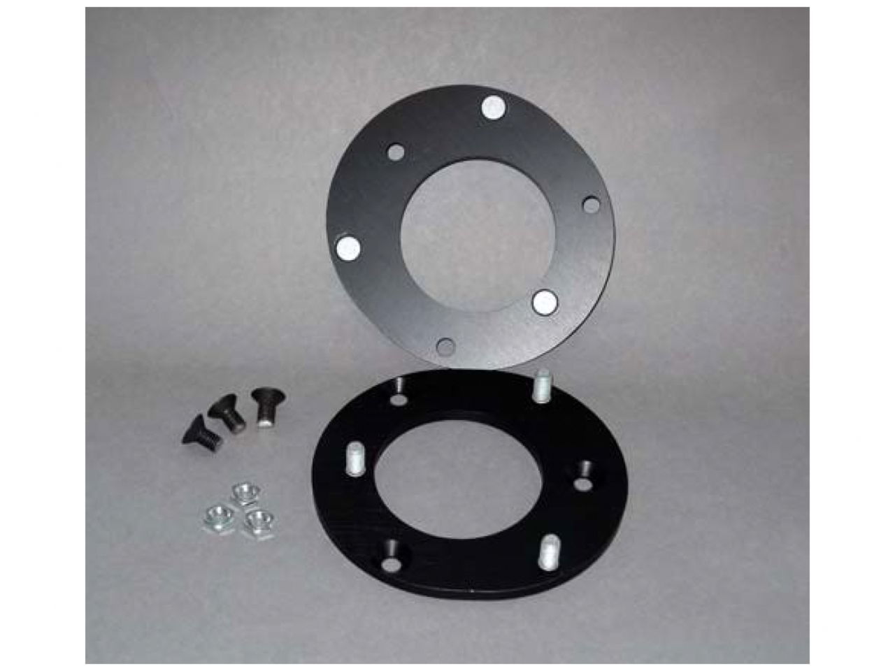 Dinan Non Pillowball Mounts D160-0390 Item Image