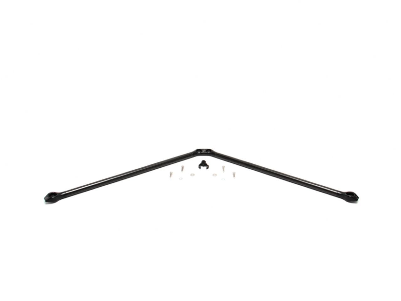 Dinan Strut Bars D180-0007A Item Image