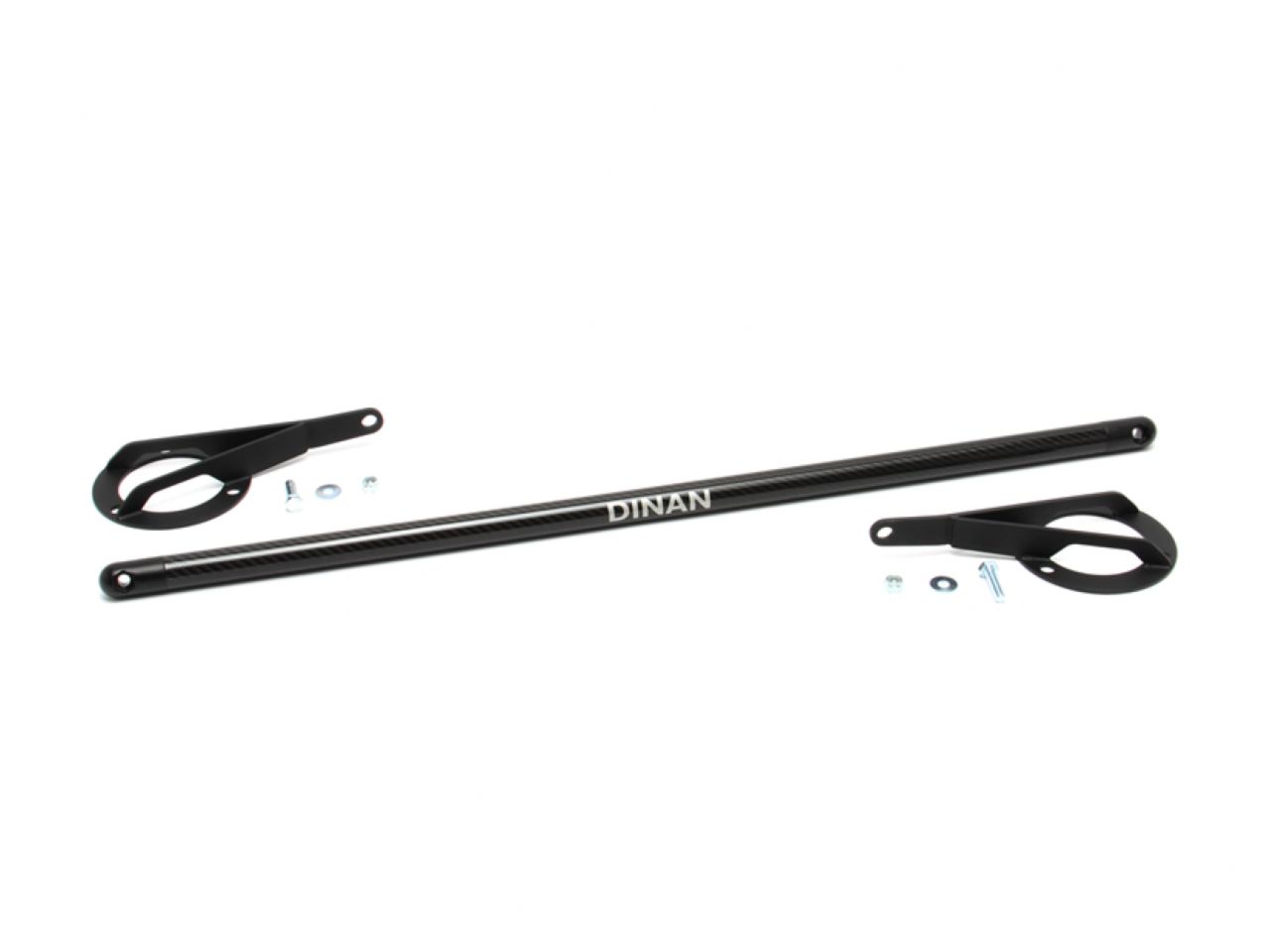 Dinan Shocks D180-0008 Item Image