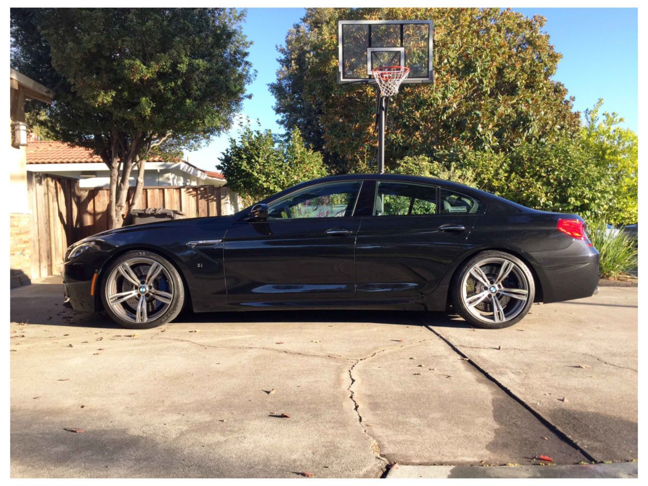 Dinan Coilover Kits D190-1011 Item Image