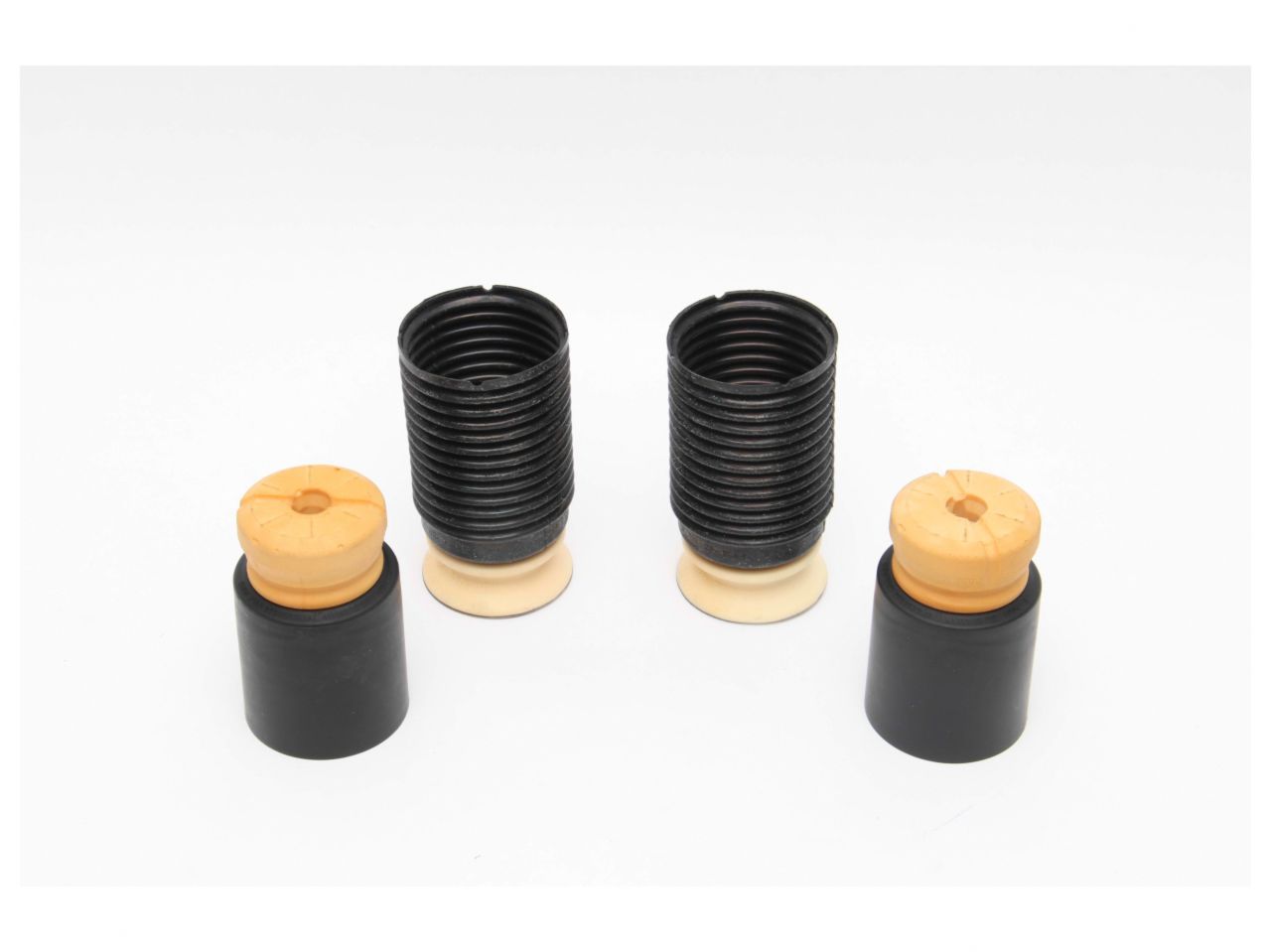 Dinan Bumpers D193-3021 Item Image