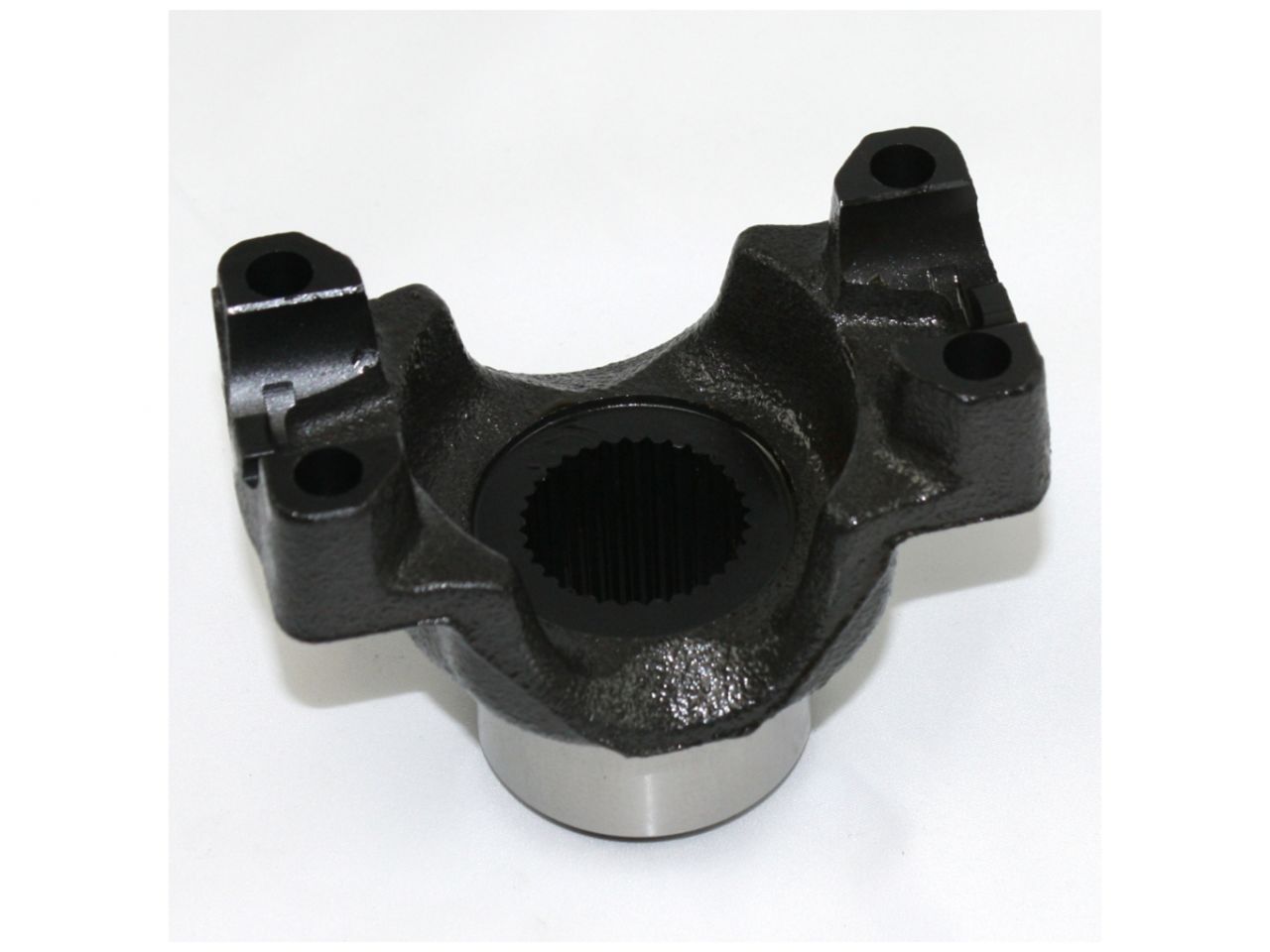 Advance Adapters Vehicle Parts 300488 Item Image