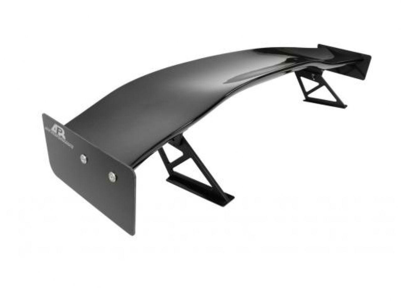 APR Spoiler AS-107077 Item Image