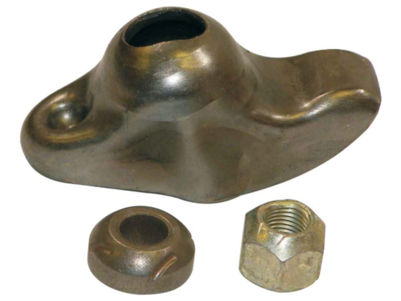 Melling Valve Rocker Arms MRK401 Item Image