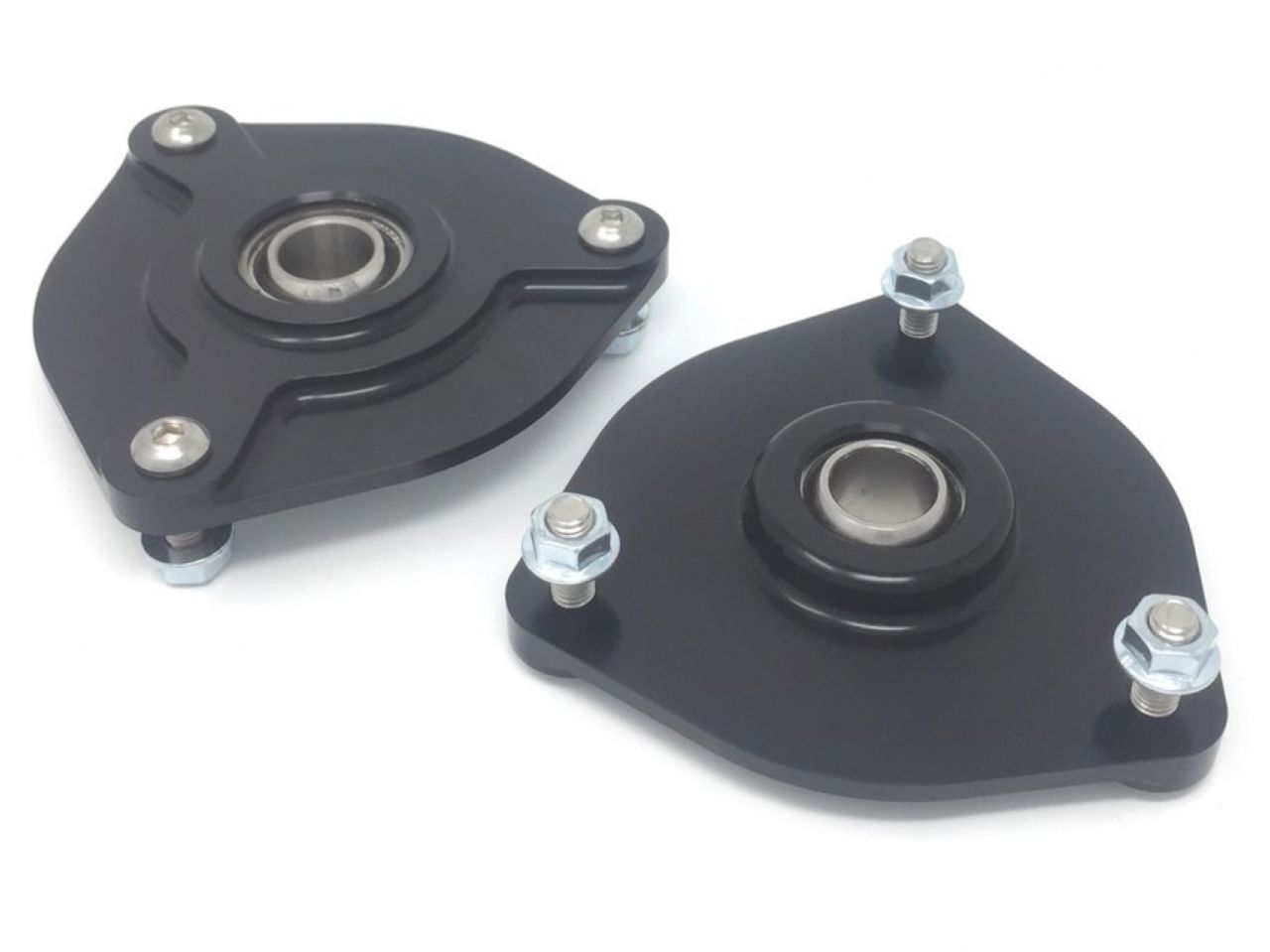 Diftech Vehicle Parts 10628 Item Image