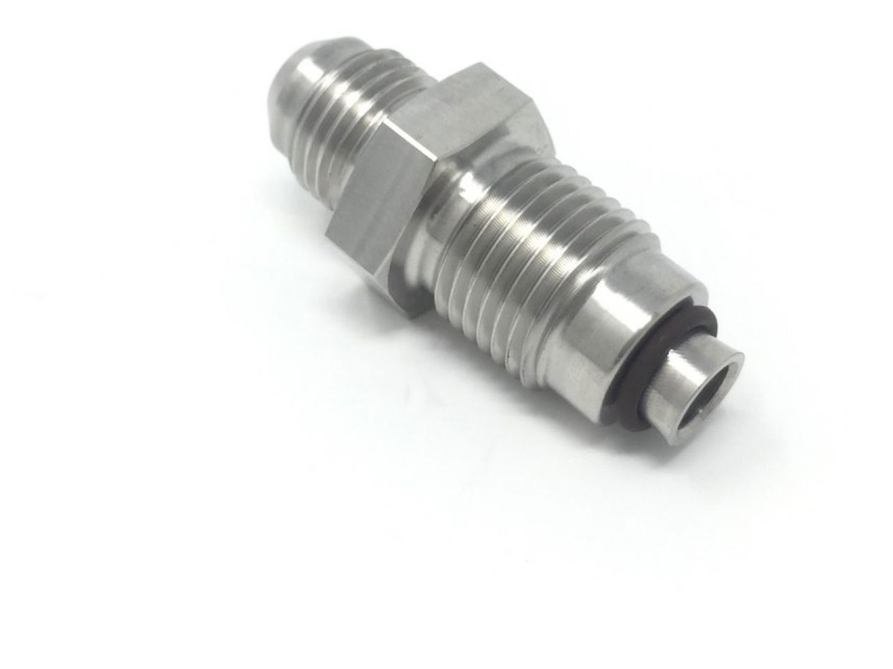 Diftech Vehicle Parts 10490 Item Image
