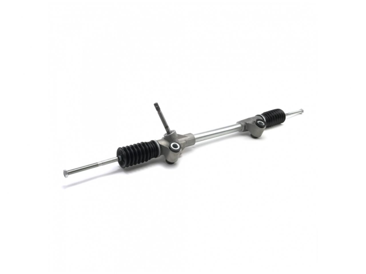 Helix Suspension Vehicle Parts 16718 Item Image