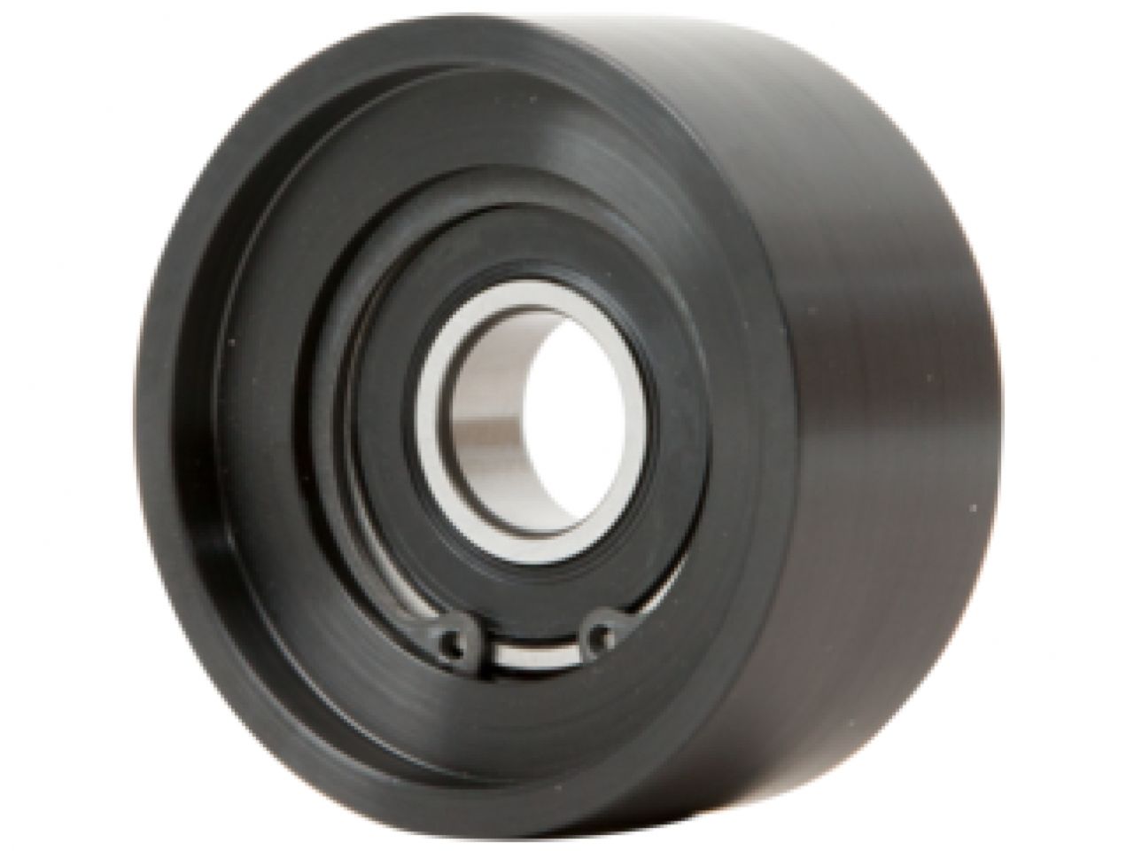 Vortech Vehicle Parts 1210517 Item Image