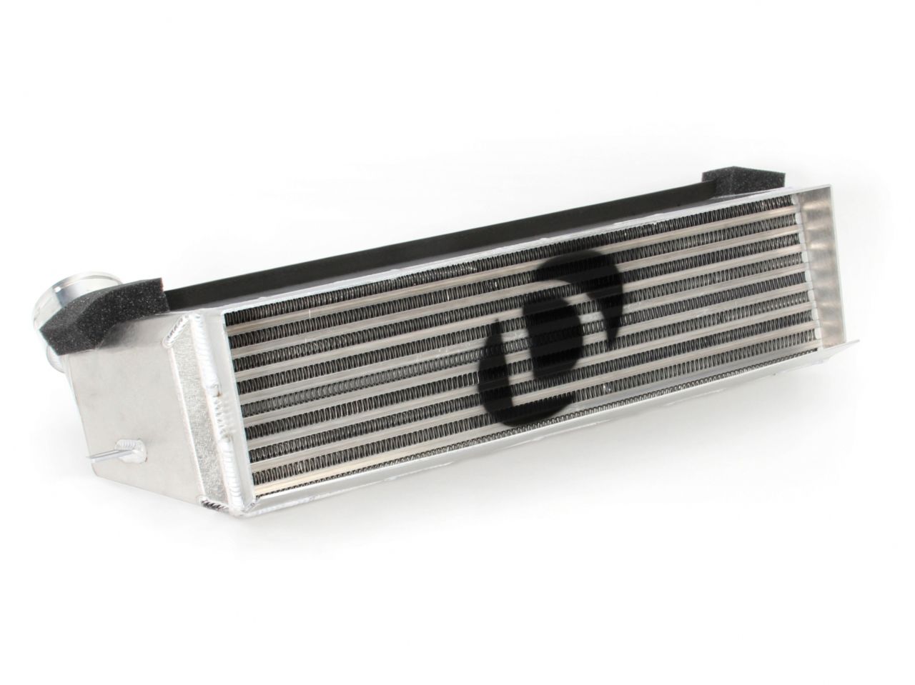 Dinan Intercooler Kits D330-0010B Item Image