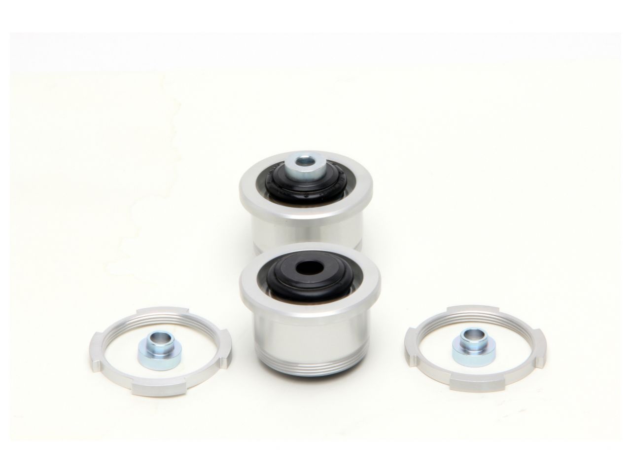 Dinan Ball Joints D280-0016 Item Image