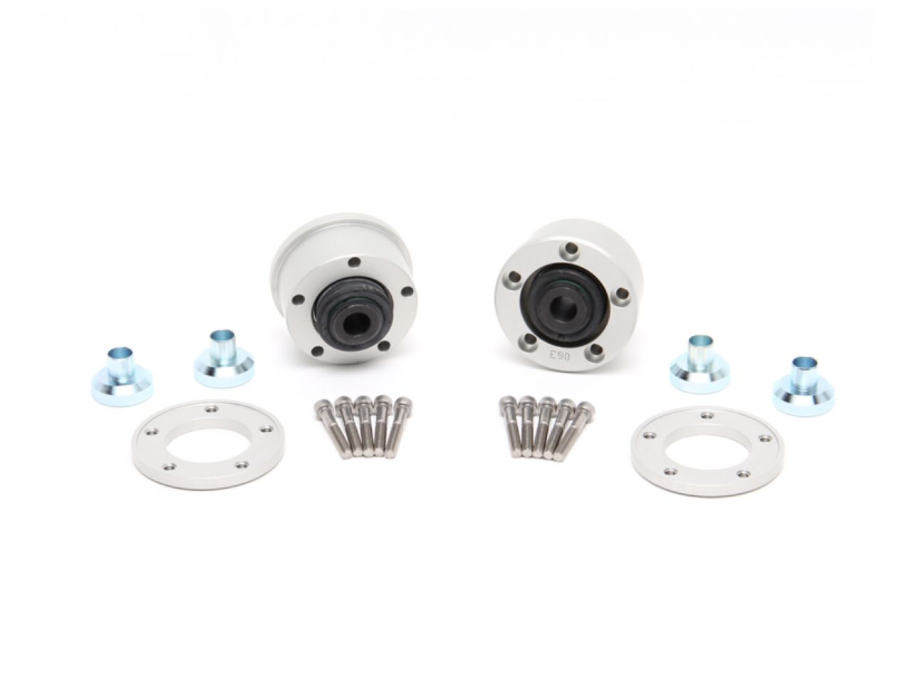 Dinan Ball Joints D280-0014 Item Image