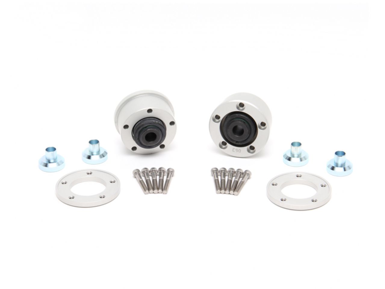 Dinan Ball Joints D280-0008 Item Image