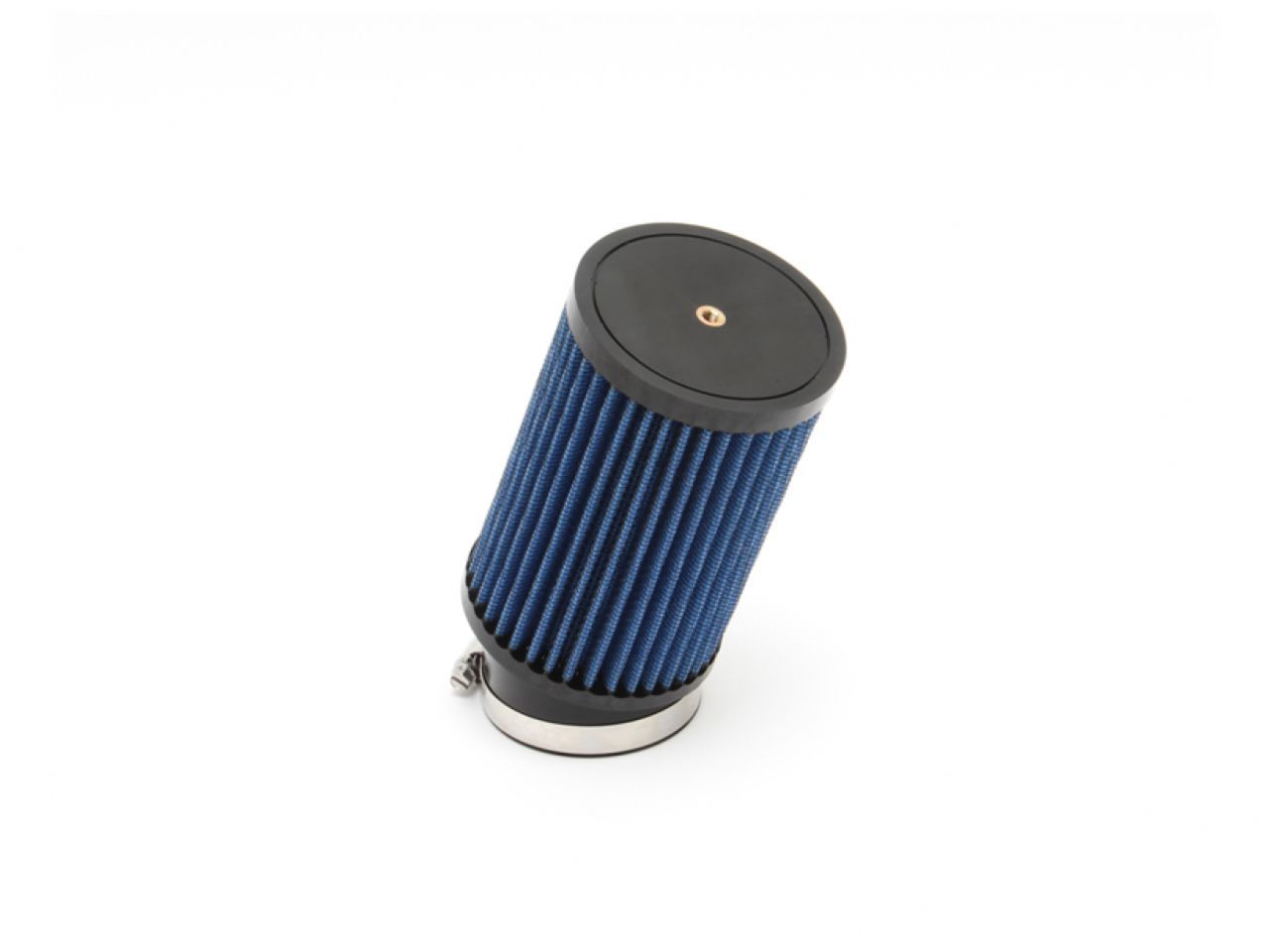 Dinan OEM Replacement Filters D401-0016 Item Image
