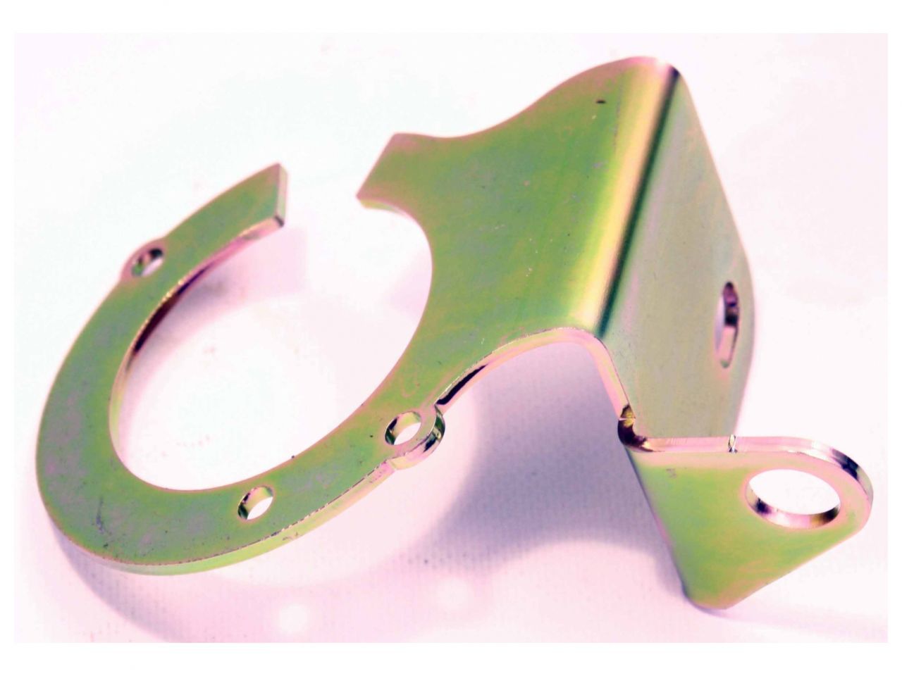 Advance Adapters Vehicle Parts 713093P Item Image