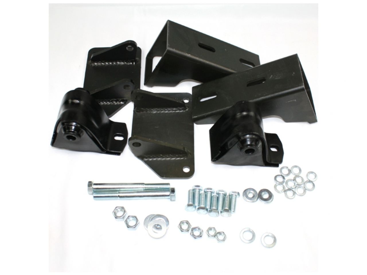 Advance Adapters Vehicle Parts 713120 Item Image