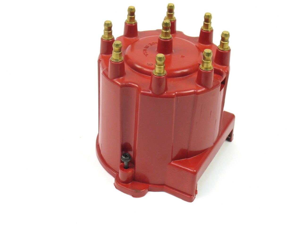 Pertronix Distributor Caps D4151 Item Image