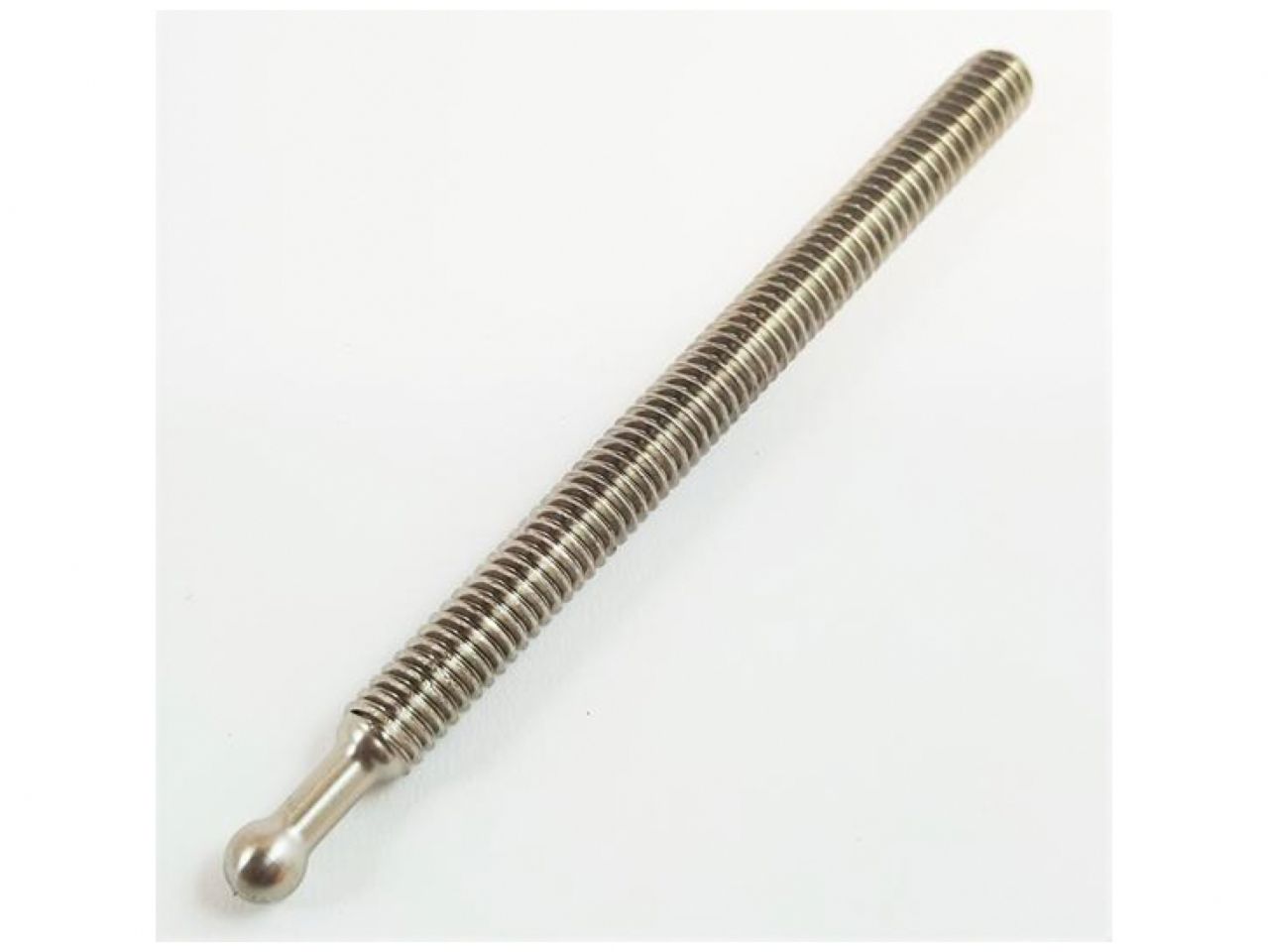 Quik-Latch Fasteners QL-25-08-04 Item Image