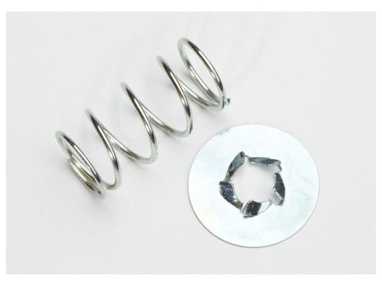 Quik-Latch Fasteners QL-25-AS Item Image