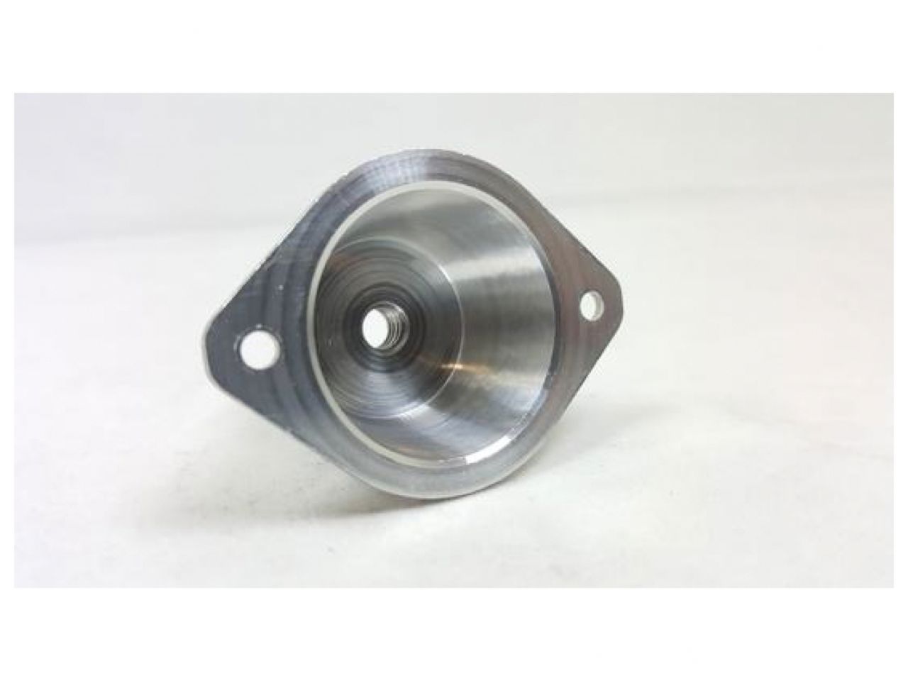 Quik-Latch Fasteners QL-25-B Item Image