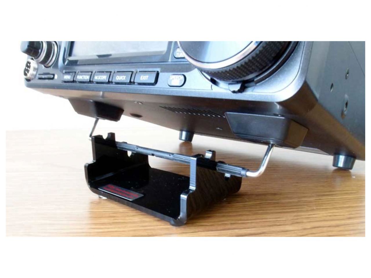 Nifty Vehicle Parts DS-WB-UNIV Item Image